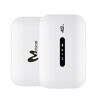 Mobicel Mini Wifi Pocket Router T Smart Cell Tech Pty Ltd