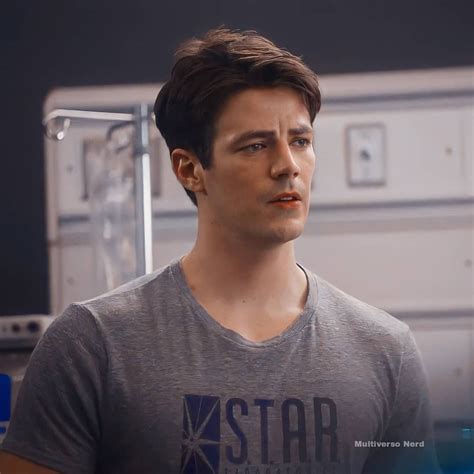 The Flash Clothes The Flash 2 Dc Comics Flash Funny Flash Barry Allen The Flash Grant