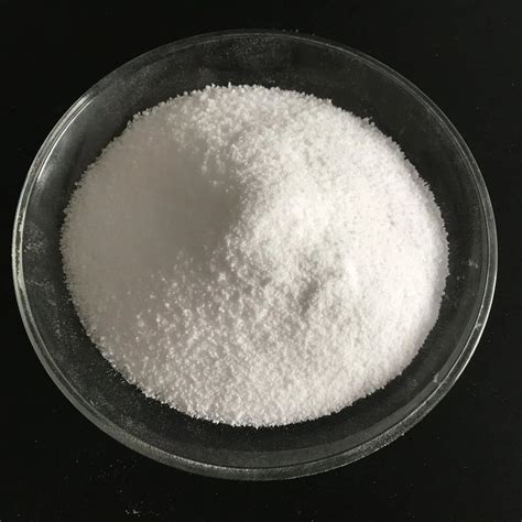 98 Borax Pentahydrate Sodium Tetraborate Pentahydrate Latest Price Manufacturers And Suppliers