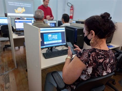 10 08 2022 AAP VR CURSO DE INCLUSÃO DIGITAL PARA IDOSOS