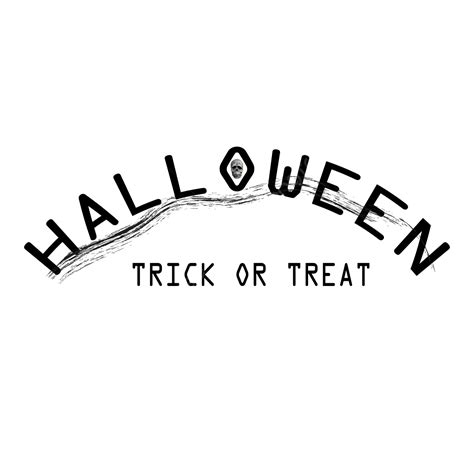 Halloween Premium Vector Happy Logo Free Now Halloween 2023 Halloween