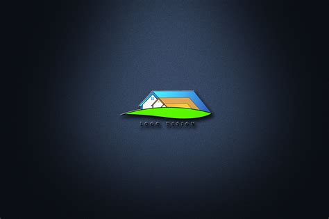 Valley Logo on Behance