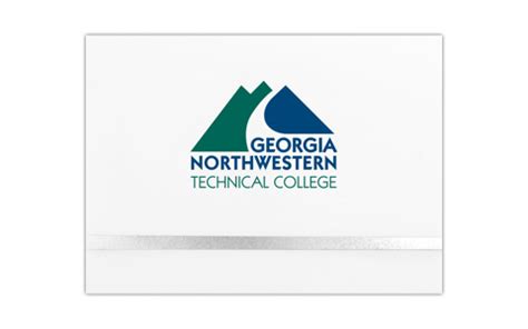 Georgia Northwestern Technical College