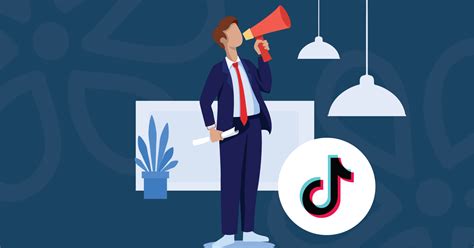 Best Ways To Use Tiktok To Promote Your Business First Media