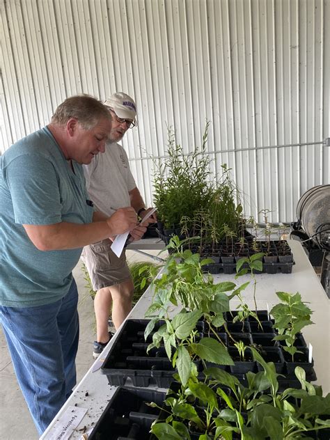 Surprising educational opportunities available at madison wi dane county jail 14