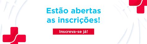 Congresso De Urgencias E Emergencias Sbp