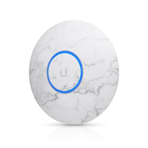 Купить Ubiquiti Case for UAP nanoHD U6 Lite and U6 Marble чехлы