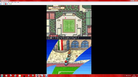 Como Fichar A Demonio Strada En Inazuma Eleven 3 YouTube