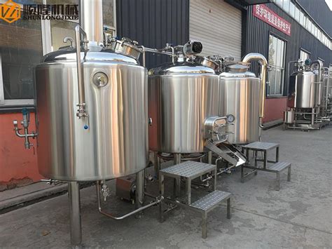 China Bbl Micro Brewery Machine Suppliers Manufacturers Factory