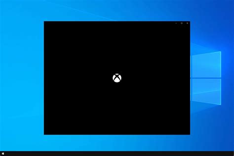 Xbox App Not Working On Pc On Windows 10 3 Simple Fixes