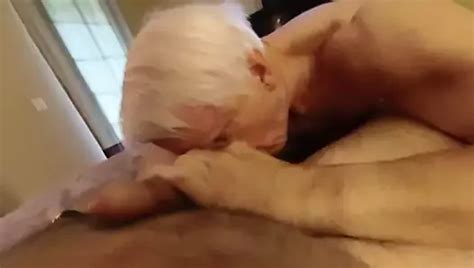 Free Verbal Cock Sucking Gay Porn Videos XHamster