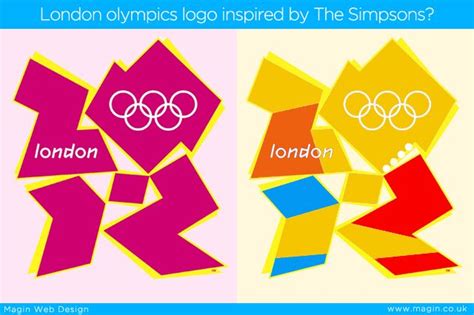 Worst Logo Designs That Will Make You Re Examine Yours Bad Logo