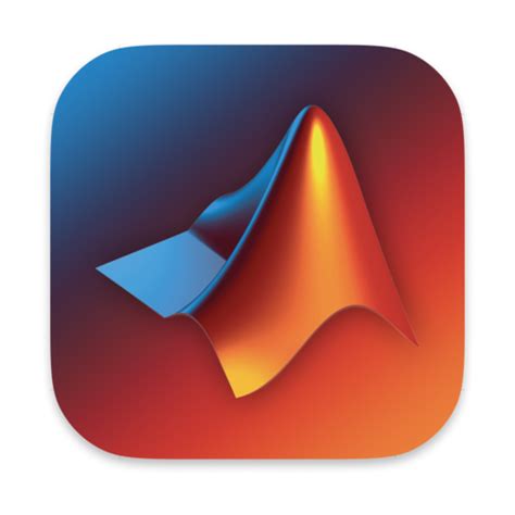 Mathworks Matlab R A Crack Minorpatch