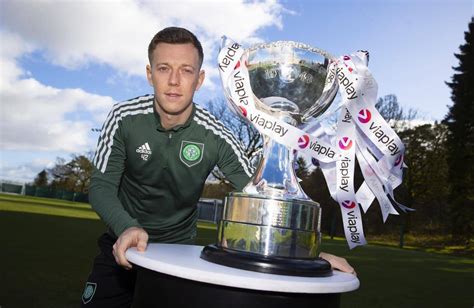 Fashion Sakala Comments Filtered Into Celtic Camp As Callum Mcgregor