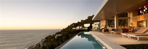 Cape Town Luxury Vacation Rentals | Airbnb