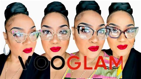 You Must Have This Best Place To Buy Eye Glasses Online Ft Vooglam Youtube