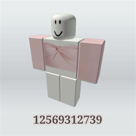 Oblox Shirt Ode Roblox Codes Coding Tshirt Roblox Roblox