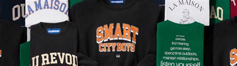 tenue de attire koleksi terbaru page