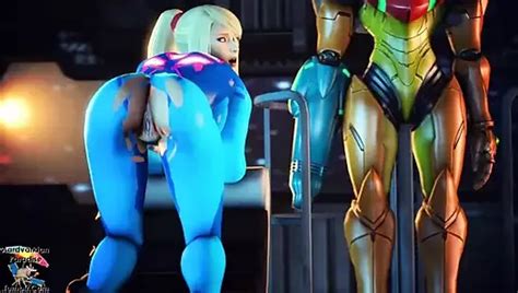 Tracer Pmv Sfmeditor Archive Free Porn Bf XHamster
