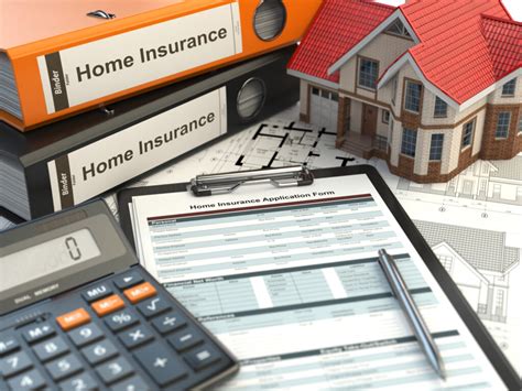 How To Pick A Home Insurance Company Everything You Need To Know