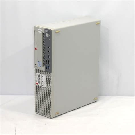 Nec Mate Mkm E Core I Ghz Gb Hdd Gb Dvd Os