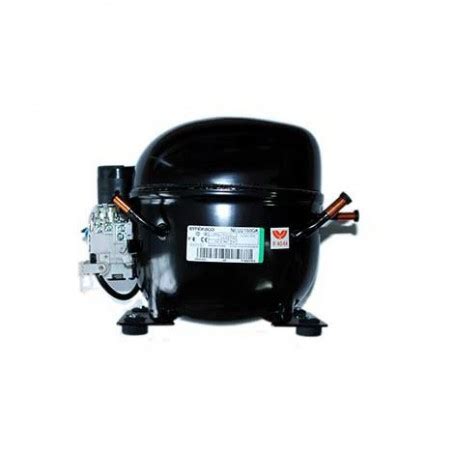 Compressor Embraco NT 2192 GK