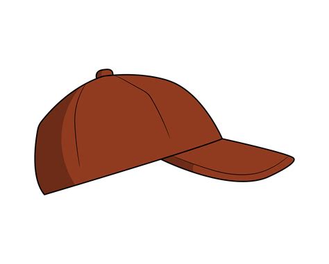 Backwards Hat Png Image Free Download Tf2 Backwards Ballcap Free