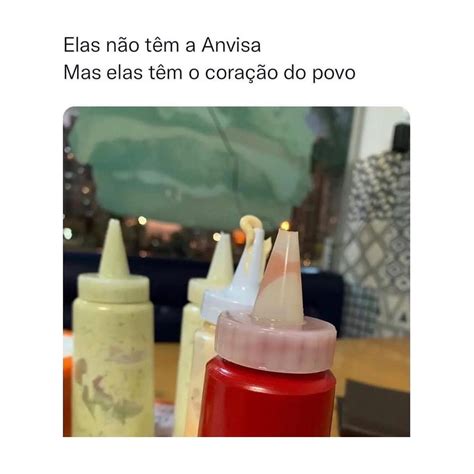 Preciso Desse Livro Como Ter Um Corpo Perfeito Comendo Igual Uma