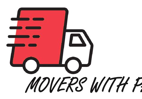 Moverswithpacker Movers With Packers United Arab Emirates Soundbetter