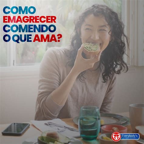 Você Não Precisa Deixar De Comer Tudo O Que Gosta Para Perder Peso 😄 É