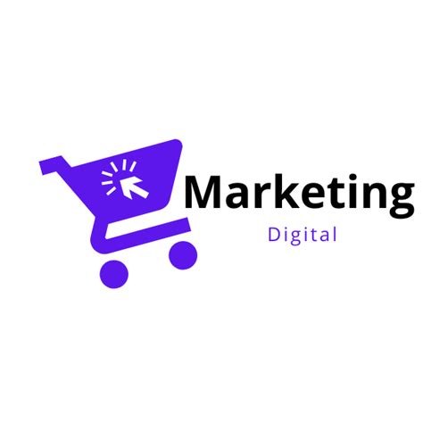 Desbravando O Marketing Digital Um Guia Completo E Interativo Para