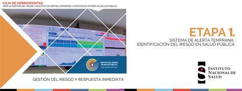 OVA Identificación del riesgo