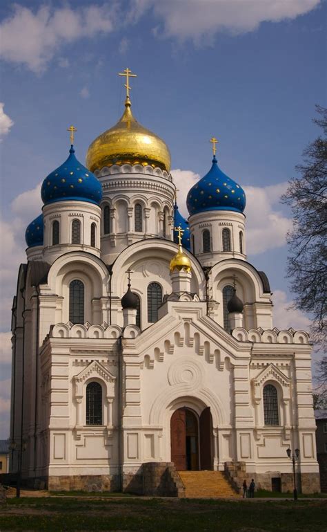 🔥 [40+] Russian Orthodox Wallpapers | WallpaperSafari