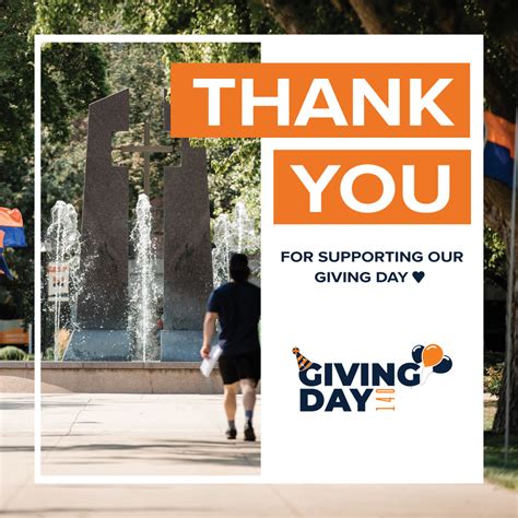 Downloads Midland University Giving Day 2023