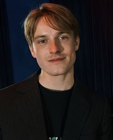 Pin De Meli Azul Em Louis Hofmann Pessoa