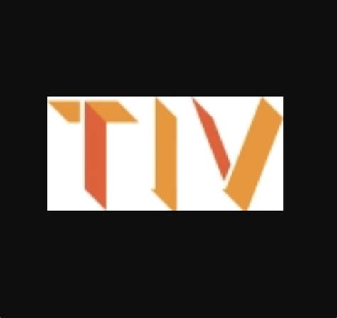 gaming community payments platform tiv raises  million