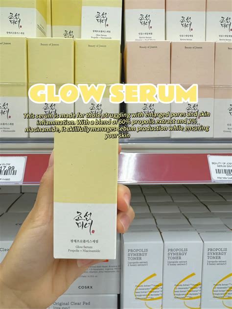 How To Achieve Glass Skin 🤩 แกลเลอรีที่โพสต์โดย Hannie Le Lemon8