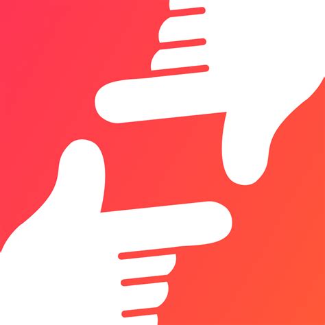 About: Frameo (iOS App Store version) | | Apptopia
