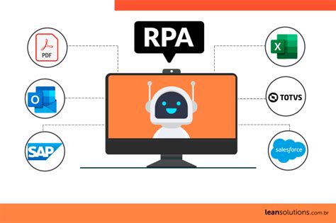 Guia Completo Entenda Como Funciona O Rpa Como Servi O Biti Hot Sex