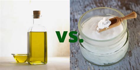 So Is Olive Oil As Good As Coconut For Oil Pulling Toothbody