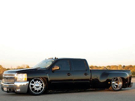 Chevrolet Custom Dually C30 - specs, photos, videos and more on ...