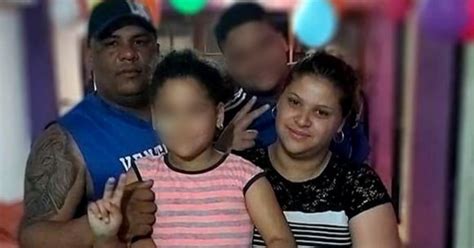 Dos Miembros De Una Familia Cubana Fallecen En Menos De Un Mes Durante Travesía Hacia Eeuu