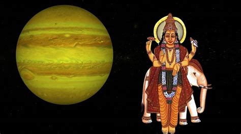 Guru Uday 2023 Jupiter Rise In Mesh These Zodiac Sign Could Be Lucky 2023 में देवताओं के गुरु