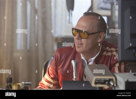 Need For Speed Michael Keaton 2014 Ph Melinda Sue Gordon©walt