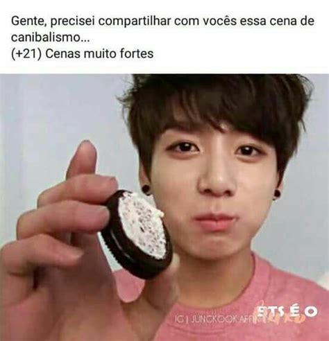 Imagine Finalizado 21 Cenas Muito Fortes Bts engraçado Bts