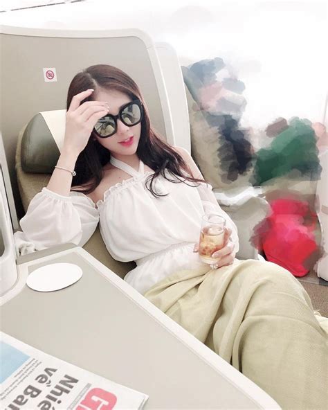 Hot Girl Ng L Hot Girl C M I C I C A S M Y Bay M C Ng T O D Ng Ch P C Nh P H T N C