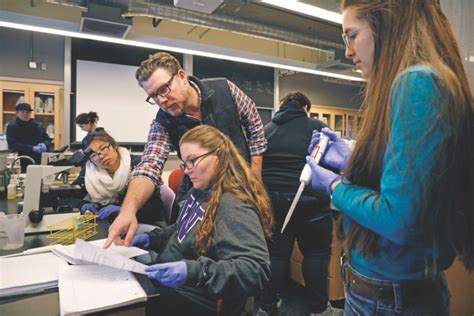 About University Of Washington Tacoma About Uw Tacoma University Of