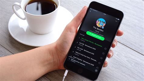 Yuk Ketahui Bagaimana Cara Buat Spotify Wrapped Yang Lagi Tren