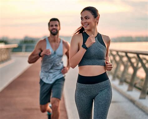 Perché correre Benefici rischi e consigli per una corsa in sicurezza