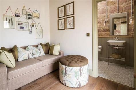 Beadnell Towers Hotel Beadnell Updated Prices 2024